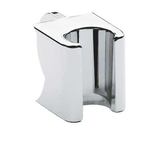 Grohe Joint Piece - Unbeatable Bathrooms