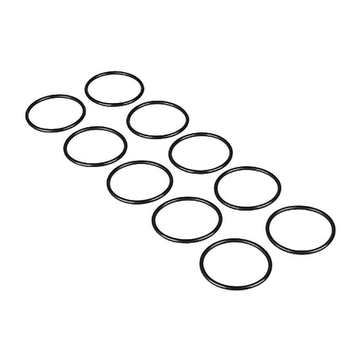 Grohe Seal Dia. 45X3mm - Unbeatable Bathrooms