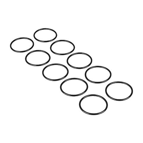 Grohe Seal Dia. 45X3mm - Unbeatable Bathrooms