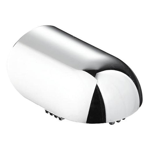 Grohe Cap for Shower Rail Holder - Unbeatable Bathrooms