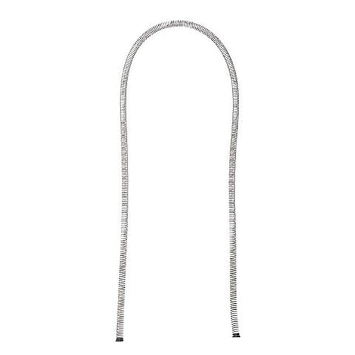 Grohe Compression Spring 00869000 - Unbeatable Bathrooms