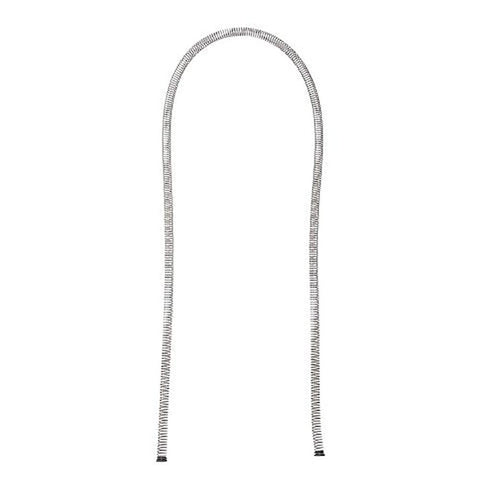 Grohe Compression Spring 00869000 - Unbeatable Bathrooms