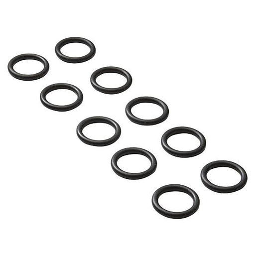 Grohe O-Ring 0119800M - Unbeatable Bathrooms