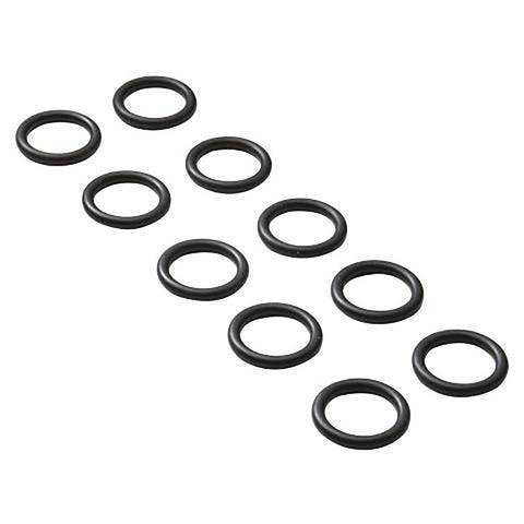 Grohe O-Ring 0119800M - Unbeatable Bathrooms