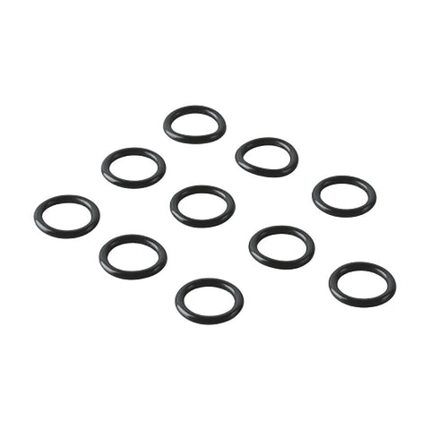 Grohe O-Ring Dia 11X2mm - Unbeatable Bathrooms