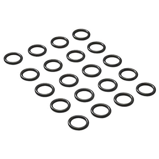 Grohe Sealing Washer &oslash;8 x &oslash;2,4 - Unbeatable Bathrooms