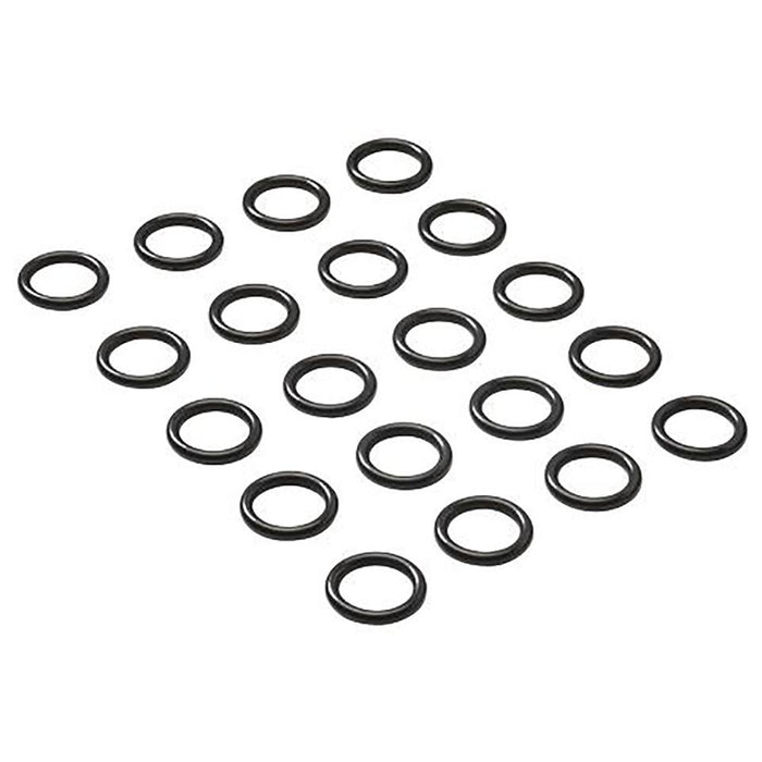 Grohe Sealing Washer &oslash;8 x &oslash;2,4 - Unbeatable Bathrooms