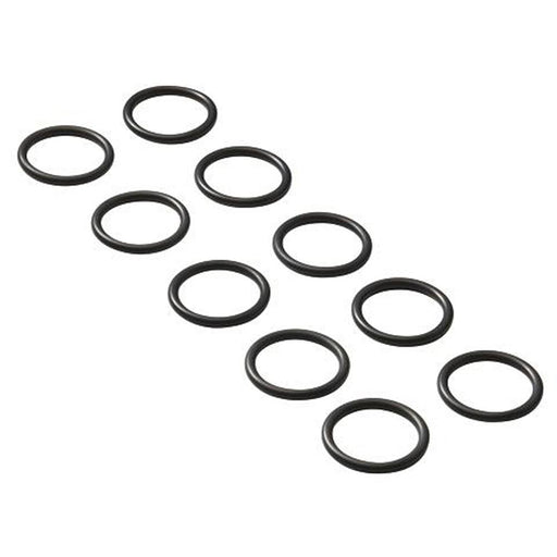 Grohe O-Ring Dia. 18X2.5mm - Unbeatable Bathrooms