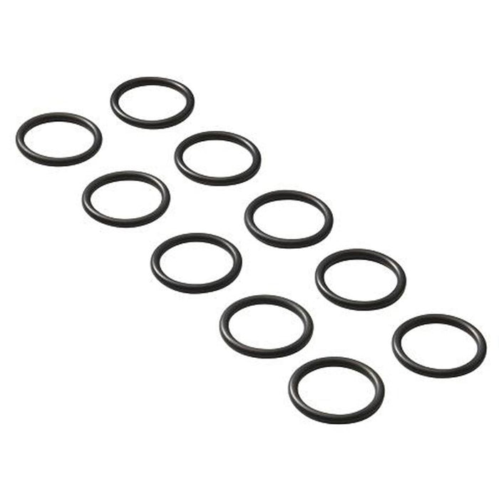 Grohe O-Ring Dia. 18X2.5mm - Unbeatable Bathrooms