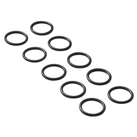 Grohe O-Ring Dia. 18X2.5mm - Unbeatable Bathrooms