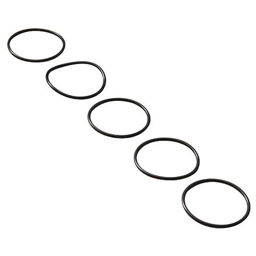 Grohe O-Ring 0128800M - Unbeatable Bathrooms