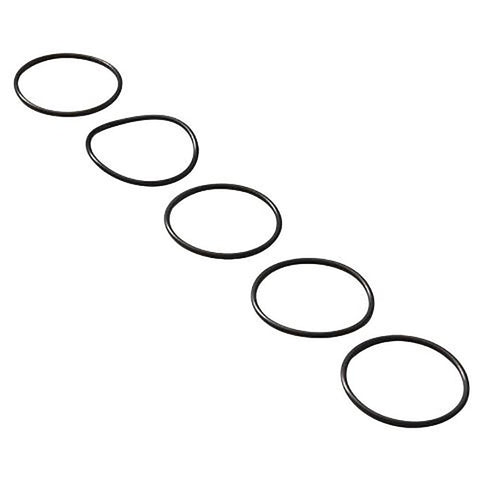 Grohe O-Ring 0128800M - Unbeatable Bathrooms