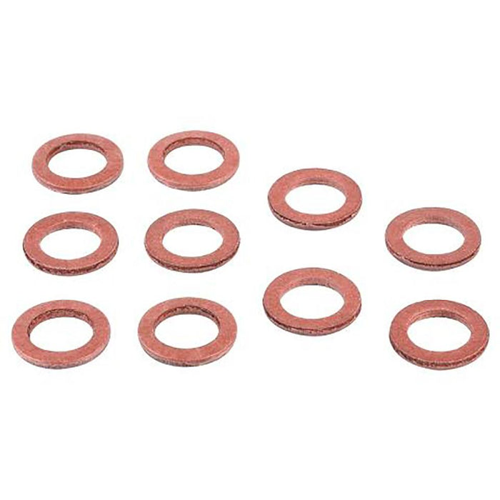 Grohe Sealing Washer 0138600M - Unbeatable Bathrooms