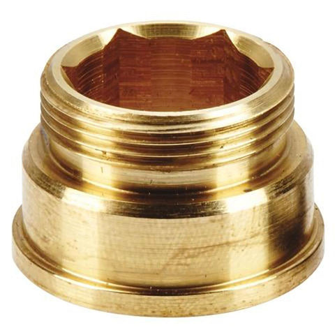 Grohe Thermostat Seat - Unbeatable Bathrooms