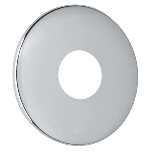 Grohe Escutcheon 1/2" - Unbeatable Bathrooms