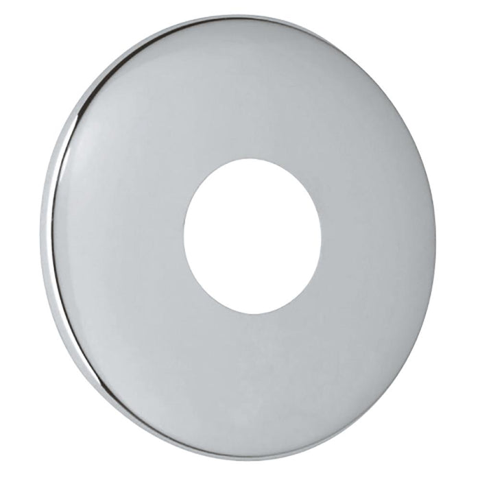 Grohe Escutcheon 1/2" - Unbeatable Bathrooms