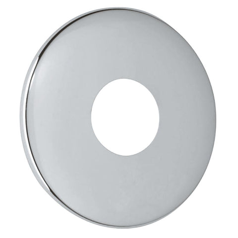 Grohe Escutcheon 1/2" - Unbeatable Bathrooms