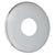 Grohe Escutcheon 1/2" - Unbeatable Bathrooms