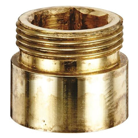 Grohe Thermostat seat 02406000 - Unbeatable Bathrooms