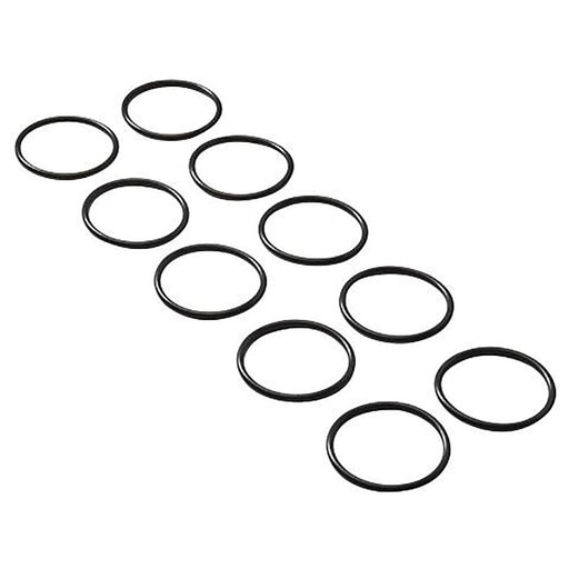 Grohe O-Ring &oslash;32 x &oslash;2,5 - Unbeatable Bathrooms