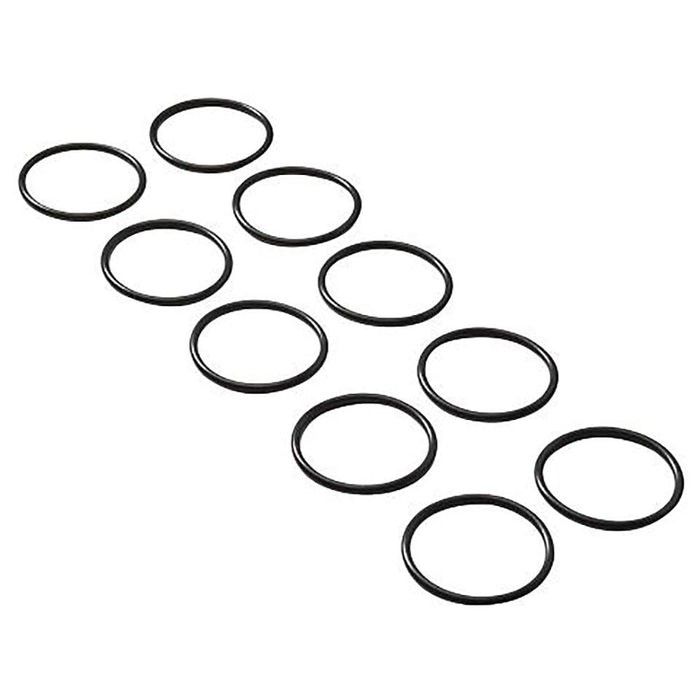 Grohe O-Ring &oslash;32 x &oslash;2,5 - Unbeatable Bathrooms