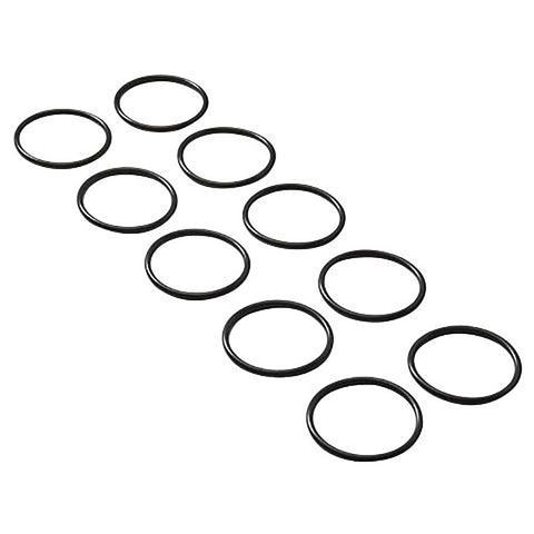 Grohe O-Ring &oslash;32 x &oslash;2,5 - Unbeatable Bathrooms