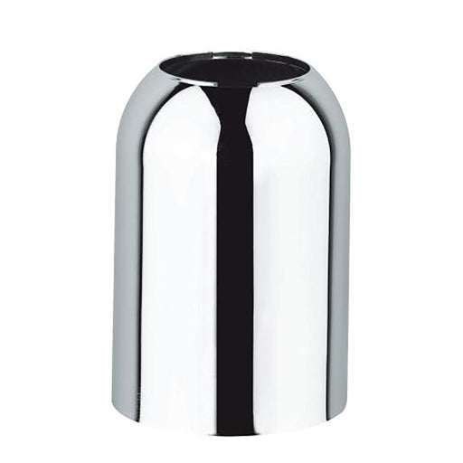 Grohe Shield for Cross Handle 02693000 - Unbeatable Bathrooms