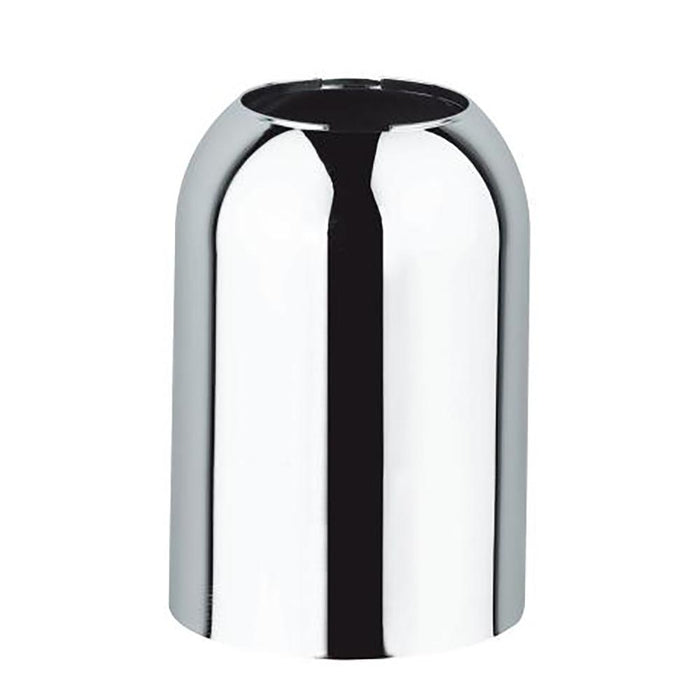 Grohe Shield for Cross Handle 02693000 - Unbeatable Bathrooms