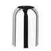 Grohe Shield for Cross Handle 02693000 - Unbeatable Bathrooms