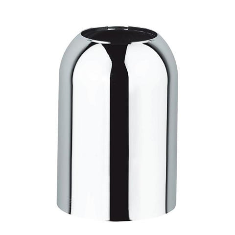 Grohe Shield for Cross Handle 02693000 - Unbeatable Bathrooms