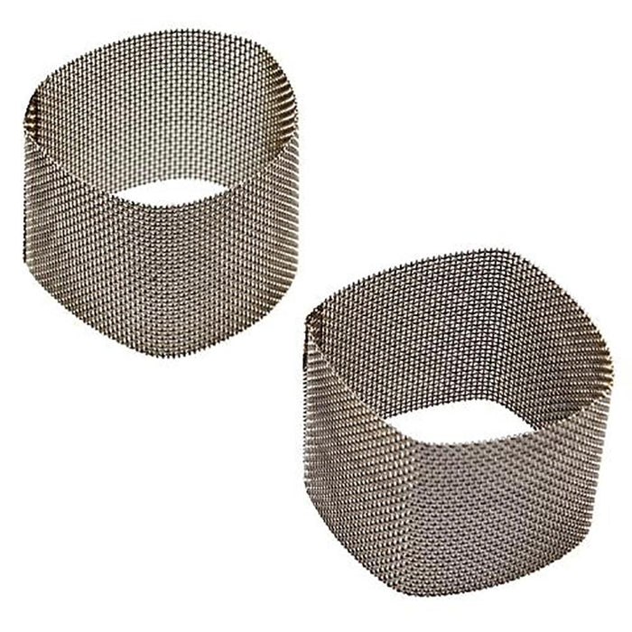 Grohe Strainer 0299000M - Unbeatable Bathrooms