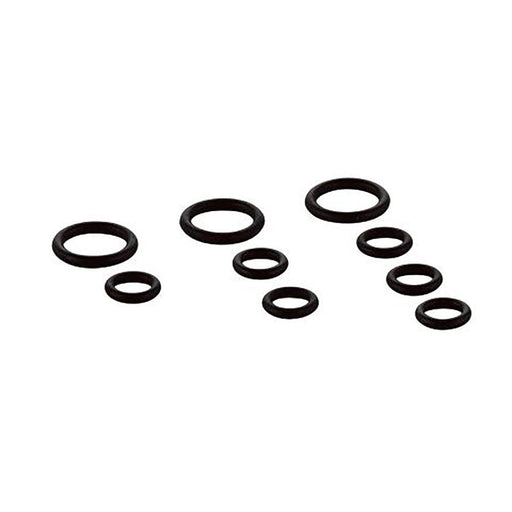 Grohe Sealing Washer 0321400M - Unbeatable Bathrooms