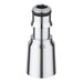 Grohe Nipple for Free Hander - Unbeatable Bathrooms