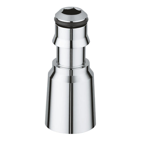 Grohe Nipple for Free Hander - Unbeatable Bathrooms