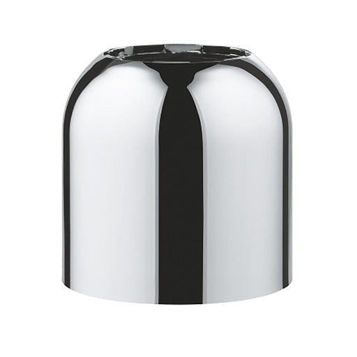 Grohe Shield for Cross Handle 03827000 - Unbeatable Bathrooms