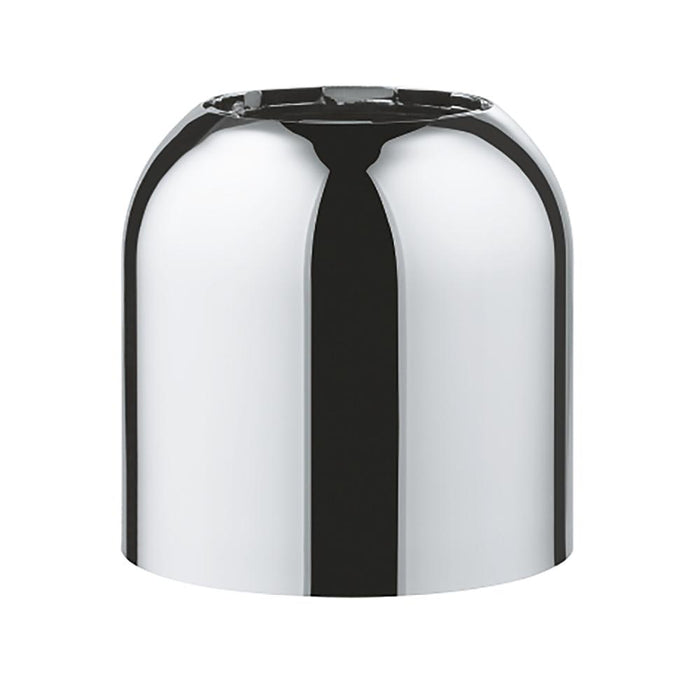 Grohe Shield for Cross Handle 03827000 - Unbeatable Bathrooms