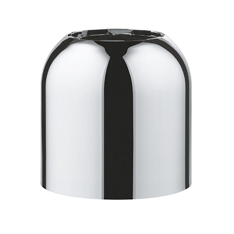 Grohe Shield for Cross Handle 03827000 - Unbeatable Bathrooms