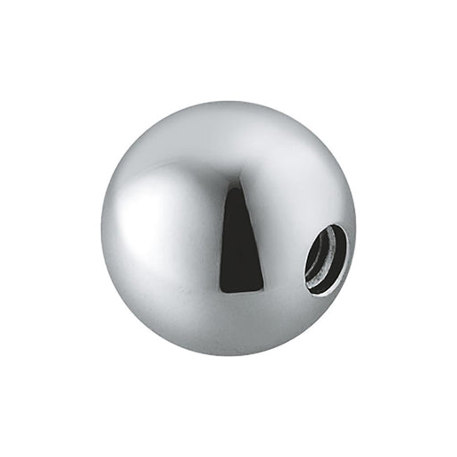 Grohe Pop-Up Rod Head - Unbeatable Bathrooms