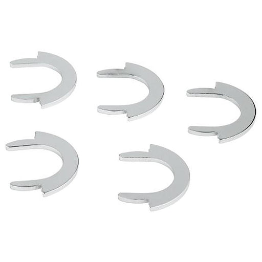 Grohe Safety Ring 0485300M - Unbeatable Bathrooms