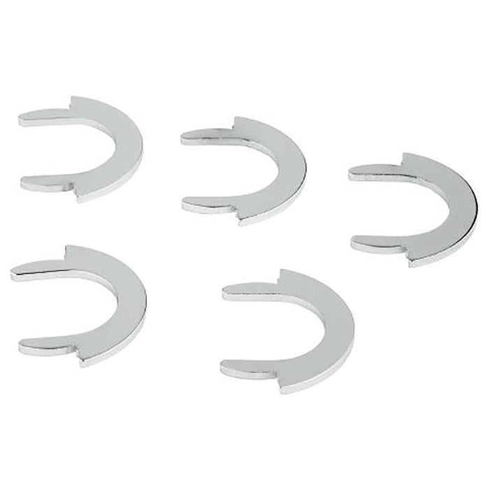 Grohe Safety Ring 0485300M - Unbeatable Bathrooms