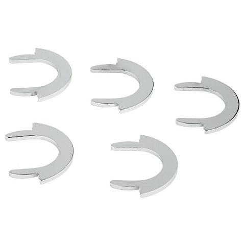 Grohe Safety Ring 0485300M - Unbeatable Bathrooms