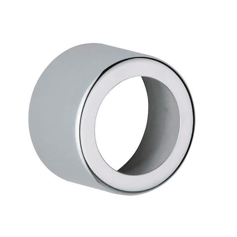 Grohe Sleeve 04952000 - Unbeatable Bathrooms