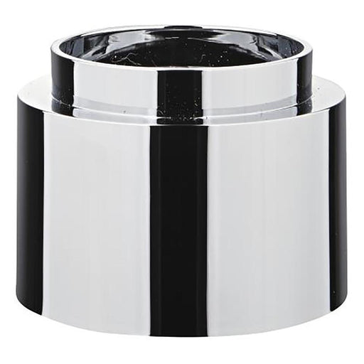 Grohe Sleeve 05111000 - Unbeatable Bathrooms