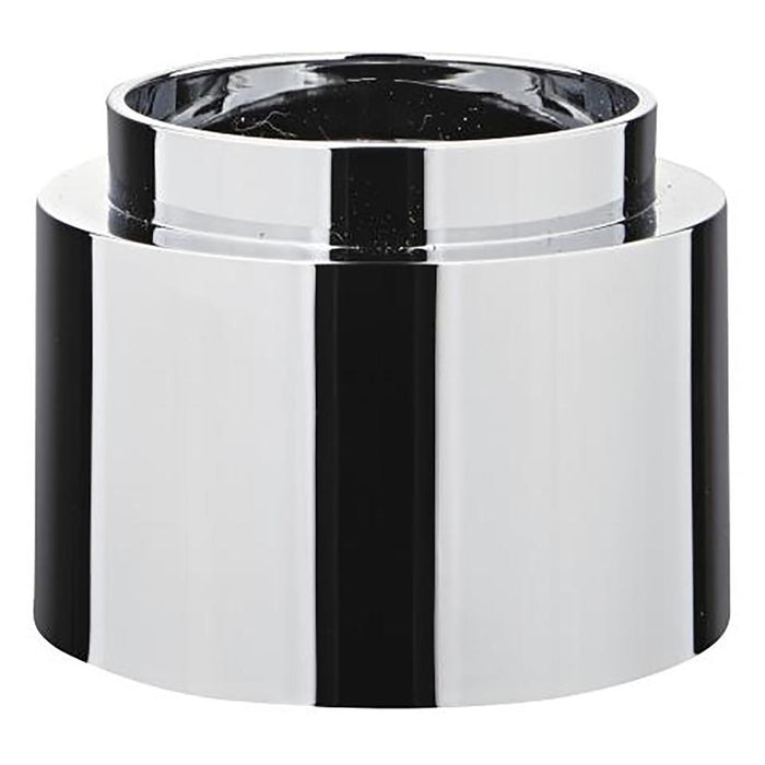 Grohe Sleeve 05111000 - Unbeatable Bathrooms