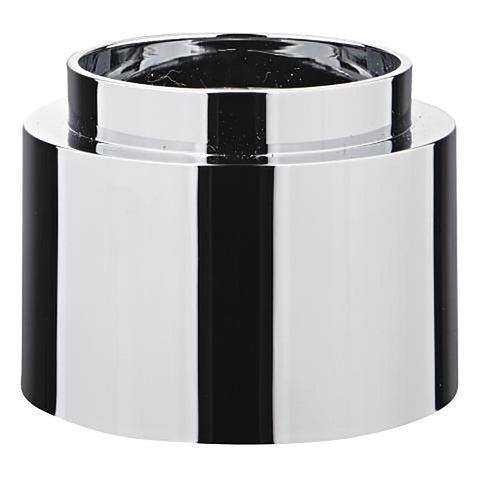 Grohe Sleeve 05111000 - Unbeatable Bathrooms