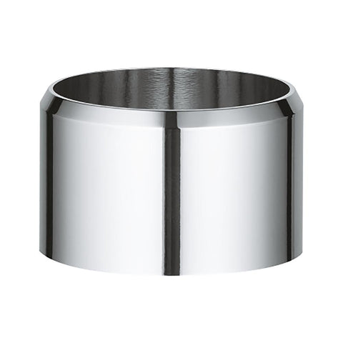 Grohe Sleeve 05495000 - Unbeatable Bathrooms