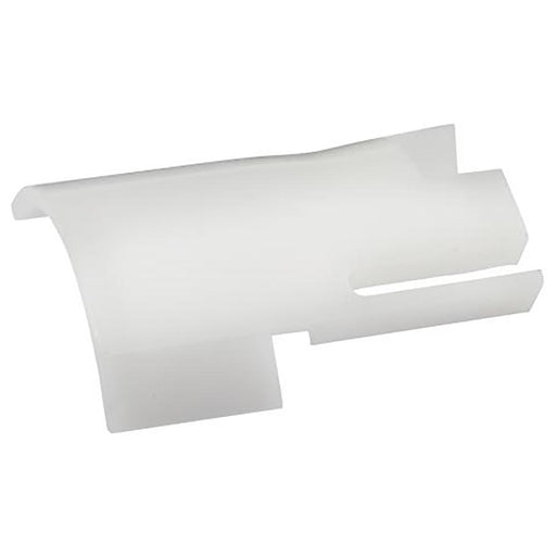 Grohe Temperature Limiter 05657000 - Unbeatable Bathrooms