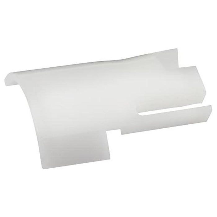 Grohe Temperature Limiter 05657000 - Unbeatable Bathrooms