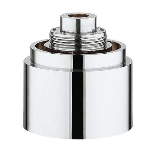 Grohe Sleeve 05970000 - Unbeatable Bathrooms