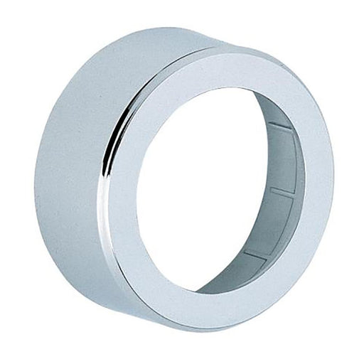 Grohe Sleeve 05971000 - Unbeatable Bathrooms